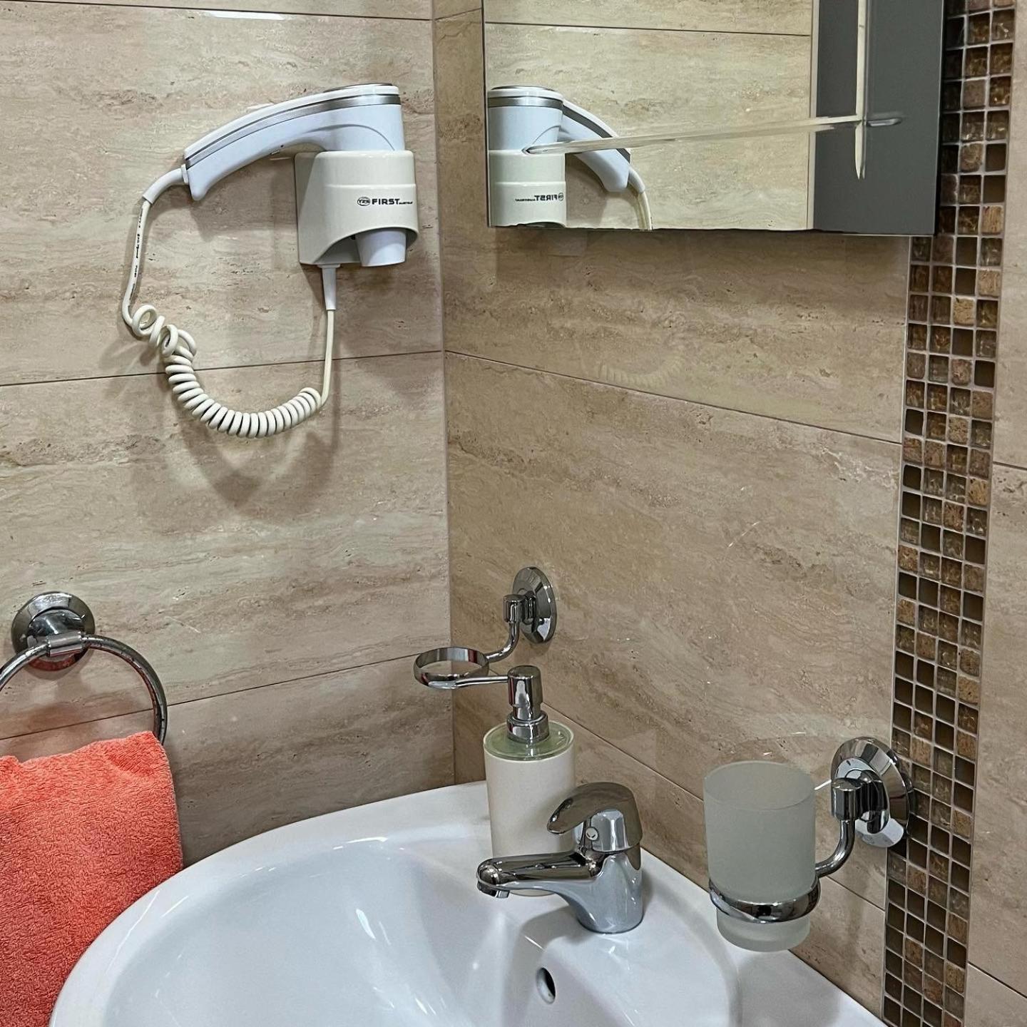 Apartmani Luksic Сутоморе Экстерьер фото