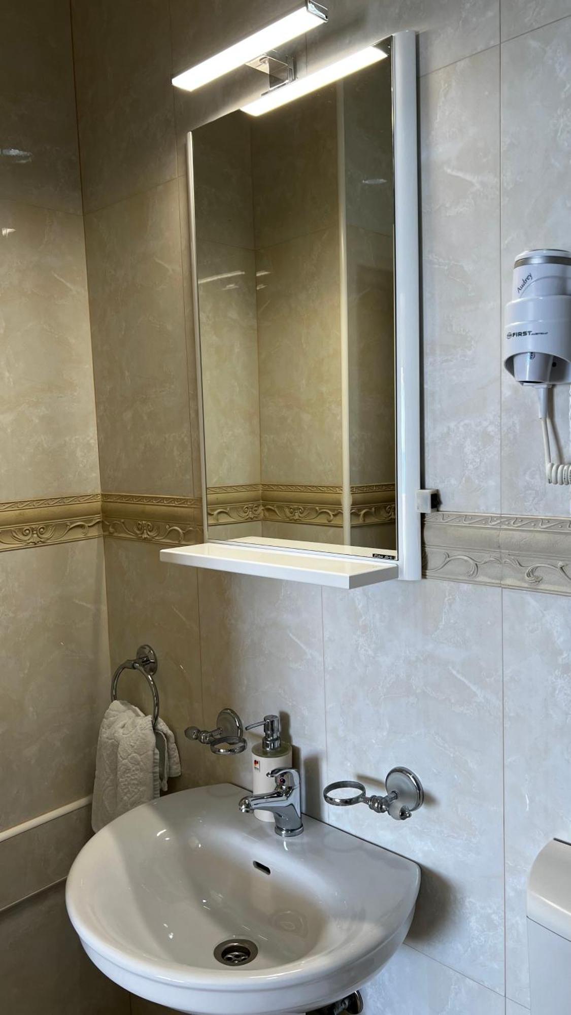 Apartmani Luksic Сутоморе Экстерьер фото